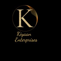 Kiyaan Enterprises